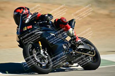 media/Sep-06-2025-TrackXperience (Sat) [[b6dbbb8c62]]/Level 3/Session 3 (Turn 5)/